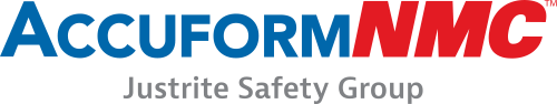 AccuForm